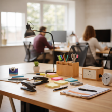 ChatGPT Image Feb 3, 2026, 06_39_33 PM